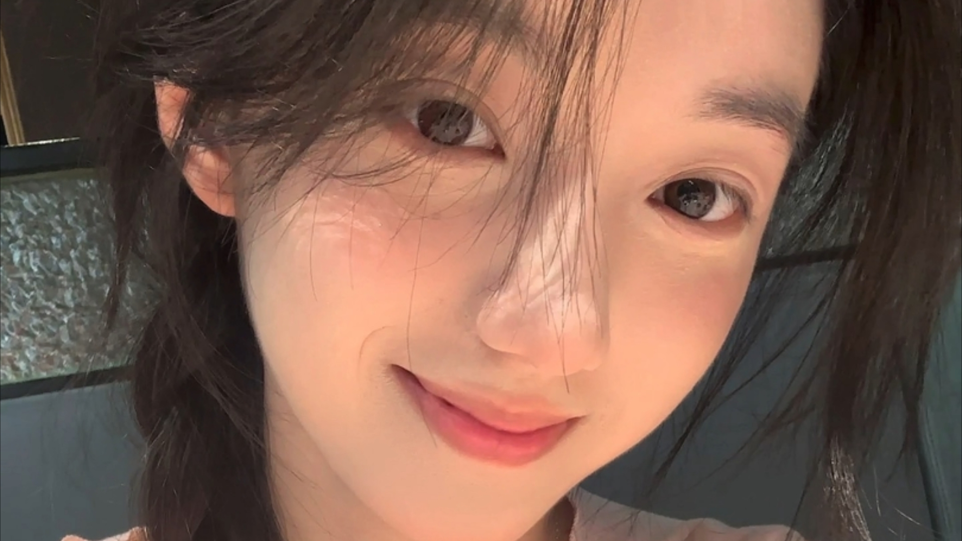 国家大剧院《第十二夜》将演 排练场先呈爱情“疯”云