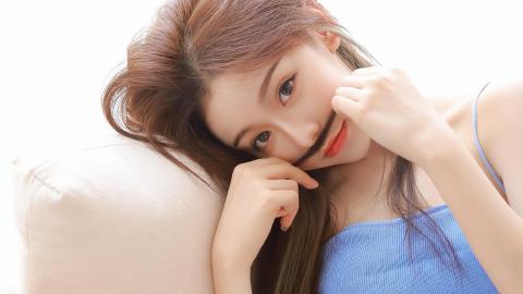 狠狠躁夜夜躁人人爽天天久久国产a级毛片一区二区|亚洲香蕉av一区二区三区|亚洲欧美自拍有码中文字幕网-日韩欧美亚洲天堂第一页|久久精品播放器|一本色道大全部|日韩欧美一区二区三区自拍|服务业消费振兴下的夫妻老婆店们：人气旺、生意好，发展有信心！